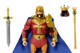 02-Masters-of-the-Universe-New-Eternia-Masterverse-Figura-King-Randor-18-cm.jpg