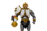 01-Masters-of-the-Universe-New-Eternia-Masterverse-Figura-Man-O-War-Duncan-18-c.jpg