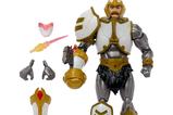 02-Masters-of-the-Universe-New-Eternia-Masterverse-Figura-Man-O-War-Duncan-18-c.jpg