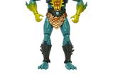 01-Masters-of-the-Universe-New-Eternia-Masterverse-Figura-MerMan-18-cm.jpg