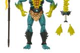 02-Masters-of-the-Universe-New-Eternia-Masterverse-Figura-MerMan-18-cm.jpg