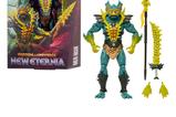 03-masters-of-the-universe-new-eternia-masterverse-figura-merman-18-cm.jpg