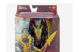 04-masters-of-the-universe-new-eternia-masterverse-figura-merman-18-cm.jpg