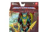 05-masters-of-the-universe-new-eternia-masterverse-figura-merman-18-cm.jpg