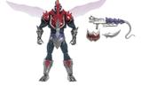 01-Masters-of-the-Universe-New-Eternia-Masterverse-Figura-Mosquitor-18-cm.jpg