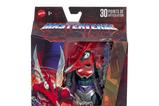 02-Masters-of-the-Universe-New-Eternia-Masterverse-Figura-Mosquitor-18-cm.jpg