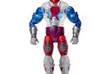 01-Masters-of-the-Universe-New-Eternia-Masterverse-Figura-Roboto-18-cm.jpg