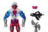 02-Masters-of-the-Universe-New-Eternia-Masterverse-Figura-Roboto-18-cm.jpg