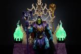 01-masters-of-the-universe-new-eternia-masterverse-figura-skeletor--throne-18-c.jpg