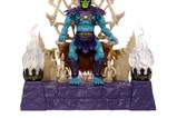 06-masters-of-the-universe-new-eternia-masterverse-figura-skeletor--throne-18-c.jpg