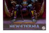 07-masters-of-the-universe-new-eternia-masterverse-figura-skeletor--throne-18-c.jpg