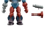 01-Masters-of-the-Universe-Origins-Deluxe-Figura-Cartoon-Collection-Roboto-14-cm.jpg