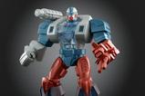 01-masters-of-the-universe-origins-deluxe-figura-cartoon-collection-roboto-14-cm.jpg