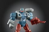 02-Masters-of-the-Universe-Origins-Deluxe-Figura-Cartoon-Collection-Roboto-14-cm.jpg