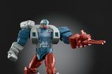 03-masters-of-the-universe-origins-deluxe-figura-cartoon-collection-roboto-14-cm.jpg