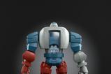 04-masters-of-the-universe-origins-deluxe-figura-cartoon-collection-roboto-14-cm.jpg