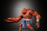 02-Masters-of-the-Universe-Origins-Deluxe-Figura-Clawful-14-cm.jpg