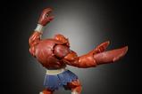03-Masters-of-the-Universe-Origins-Deluxe-Figura-Clawful-14-cm.jpg