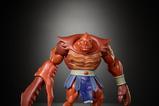 04-Masters-of-the-Universe-Origins-Deluxe-Figura-Clawful-14-cm.jpg