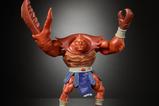 04-masters-of-the-universe-origins-deluxe-figura-clawful-14-cm.jpg