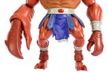 05-masters-of-the-universe-origins-deluxe-figura-clawful-14-cm.jpg