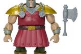 01-Masters-of-the-Universe-Origins-Deluxe-Figura-Ram-Man-14-cm.jpg