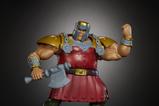 03-Masters-of-the-Universe-Origins-Deluxe-Figura-Ram-Man-14-cm.jpg