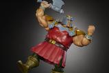 04-Masters-of-the-Universe-Origins-Deluxe-Figura-Ram-Man-14-cm.jpg