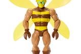 01-Masters-of-the-Universe-Origins-Figura-Cartoon-Collection-BuzzOff-14-cm.jpg