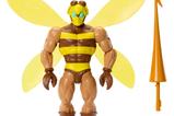 02-Masters-of-the-Universe-Origins-Figura-Cartoon-Collection-BuzzOff-14-cm.jpg