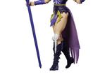 01-Masters-of-the-Universe-Origins-Figura-Cartoon-Collection-EvilLyn-14-cm.jpg