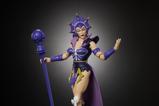 02-Masters-of-the-Universe-Origins-Figura-Cartoon-Collection-EvilLyn-14-cm.jpg