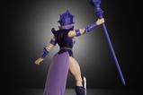 03-Masters-of-the-Universe-Origins-Figura-Cartoon-Collection-EvilLyn-14-cm.jpg
