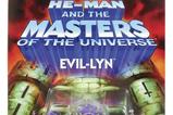 06-Masters-of-the-Universe-Origins-Figura-Cartoon-Collection-EvilLyn-14-cm.jpg