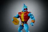 03-Masters-of-the-Universe-Origins-Figura-Cartoon-Collection-Fangman-14-cm.jpg
