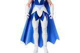 01-Masters-of-the-Universe-Origins-Figura-Cartoon-Collection-Frosta-14-cm.jpg