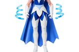 02-Masters-of-the-Universe-Origins-Figura-Cartoon-Collection-Frosta-14-cm.jpg