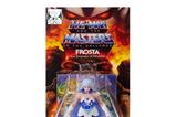 03-Masters-of-the-Universe-Origins-Figura-Cartoon-Collection-Frosta-14-cm.jpg