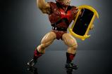 11-Masters-of-the-Universe-Origins-Figura-Cartoon-Collection-Grizzlor-14-cm.jpg