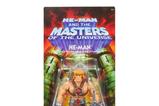 02-Masters-of-the-Universe-Origins-Figura-Cartoon-Collection-HeMan-14-cm.jpg