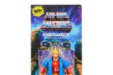 02-Masters-of-the-Universe-Origins-Figura-Cartoon-Collection-King-Randor-14-cm.jpg