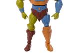 01-Masters-of-the-Universe-Origins-Figura-Cartoon-Collection-ManAtArms-14-cm.jpg