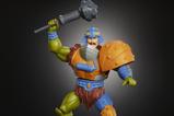 01-masters-of-the-universe-origins-figura-cartoon-collection-manatarms-14-cm.jpg
