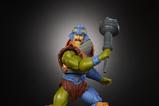 02-masters-of-the-universe-origins-figura-cartoon-collection-manatarms-14-cm.jpg