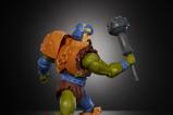 03-masters-of-the-universe-origins-figura-cartoon-collection-manatarms-14-cm.jpg