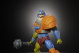04-masters-of-the-universe-origins-figura-cartoon-collection-manatarms-14-cm.jpg