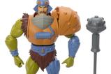 07-Masters-of-the-Universe-Origins-Figura-Cartoon-Collection-ManAtArms-14-cm.jpg