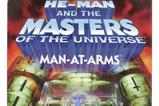 07-masters-of-the-universe-origins-figura-cartoon-collection-manatarms-14-cm.jpg