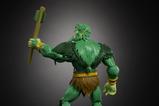 02-Masters-of-the-Universe-Origins-Figura-Cartoon-Collection-Moss-Man-14-cm.jpg