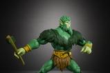 03-Masters-of-the-Universe-Origins-Figura-Cartoon-Collection-Moss-Man-14-cm.jpg